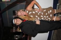 2023 1020 GCO Halloween Sleep Out (1038).JPG